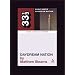 33 1/3 Series (Books # 1-40)