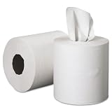 Kimberly-Clark Professional 1032 Scott of 6)