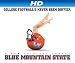 Blue Mountain State Season 3 [HD]