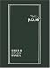 Jaguar XJ6 & XJ12 Series 3 Workshop Manual (Official workshop manual) (Bk. 1)