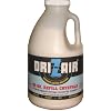 Dri-Z-Air DZA-60 60-Ounce Refill Crystals