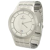 OBAKU オバック クォーツ V101GCASC