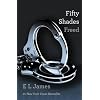 View ratings for Fifty Shades Freed: Book Three of the Fifty Shades Trilogy