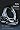 Fifty Shades Freed: Book Three of the Fifty Shades Trilogy