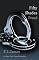 Fifty Shades Freed