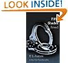 image_Fifty Shades Freed