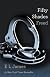 Fifty Shades Freed
