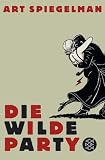 Produkt-Bild: Die wilde Party