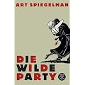 Die wilde Party
