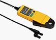 Fluke I30S AC/DC Current Clamp