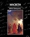Book Macbeth