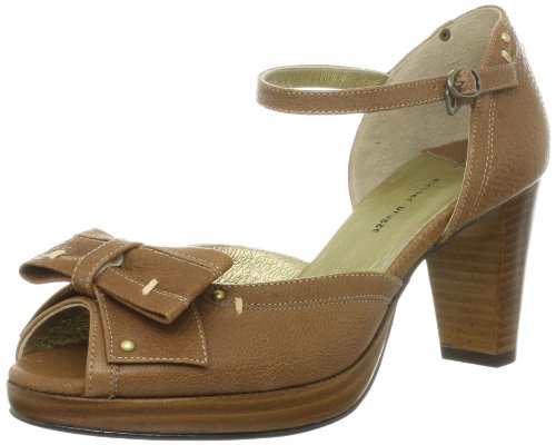 [�A�g���G�u���[�W��] atelier brugge ���{���X�g���b�v�T���_�� 7300 �x�[�W�� (�x�[�W��/23.5)