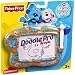 Blues Clues Travel Doodle Pro
