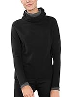 ESPRIT (Schwarz (Black 001))