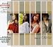 Best Of Olivia [OBI] [+2 Bonus Tracks ] [Korea Edition] [Ponycanyon Korea]