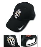 NIKE 07/08 ��٥�ȥ� �١����ܡ��륭��å�(BLK)imp