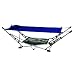 The Heavenly Slumber Hammock - BLUE