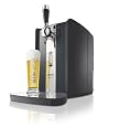 Philips - HD3620/25 - Pompe &agrave; bi&egrave;re - Noir (Import Allemagne)