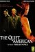 The Quiet American