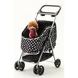 ���i�̏ڍ�