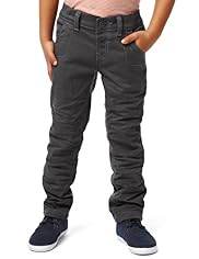 Limited Cotton Rich Skinny Twill Trousers