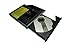 Replacement Internal CD Burner/DVD Reader For IBM Thinkpad 2656, 2657, 2658, 2659, 2676, 2677, 2681, 2682, 2683, 2660, 2661, 2662, 2672, 2673, 2628, 2629, 2633, 2655, 2663, 2664, 2652, 2653, 2654, 2366, 2367, 2647, 2648, Dock 2631, A20M, A20P, A21M, A21E, A21P, A22M, A22E, A22P, A30, A30M, A30P, A31M, A31P, T20, T21, T22, T23, T30, R30, R31, R32, R40, R50, X20, X21, X22, X23, X24, X30, X31