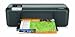HP Deskjet D5560 Printer