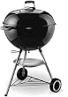 Weber 57cm One-Touch Original BBQ
