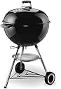 Weber 57cm One-Touch Original BBQ