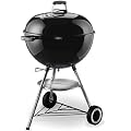 Weber 57cm One-Touch Original BBQ