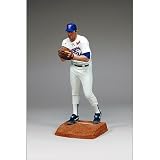 McFarlane's MLB Cooperstown 2009 - Nolan Ryan - Texas ... thumbnail