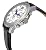 Raymond Weil Men's 4476-STC-00300 Tradition Chronograph Watch from Raymond Weil