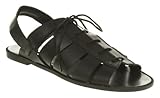 Office Serengeti Sandal