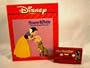 Snow White Read-Along
