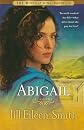 Abigail