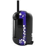 iolite Portable Vaporizer