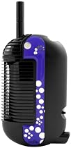 iolite Portable Vaporizer (Purple)