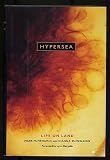 Hypersea : life on land