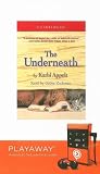 The Underneath