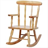 41IgZGpq89L. SL160  Toddler Rocking Chair Reviews