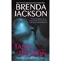 Taste of Passion (Madaris Family Novels)
