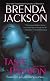 Taste of Passion (Madaris Family Novels)