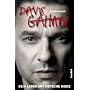 Dave Gahan - Sein Leben mit Depeche Mode von Trevor Baker