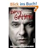 Dave Gahan - Sein Leben mit Depeche Mode