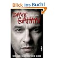 Dave Gahan - Sein Leben mit Depeche Mode