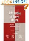 Understanding the Process of Aging: the Roles of Mitochondria, Free Radicals, and Antioxidants (Oxidative Stress and Disease)