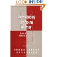 Understanding the Process of Aging: the Roles of Mitochondria, Free Radicals, and Antioxidants... by Lester Packer