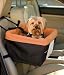 Pet Supplies : Kurgo Skybox Booster Seat