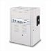 Minimax 100K BTU Natural Gas Pool Heater - Electric Ignition