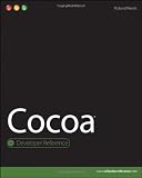 Cocoa (Developer Reference)